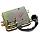 Standard Motor Eng.Management Ignition Control Module LX659