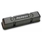 Moroso Performance Valve Cover - 68411