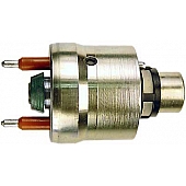 GB Remanufacturing Fuel Injector - 831-14121