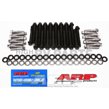ARP Auto Racing Cylinder Head Bolt Set 1343603