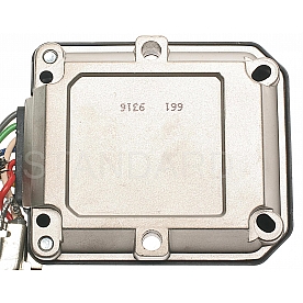 Standard Motor Eng.Management Ignition Control Module LX661
