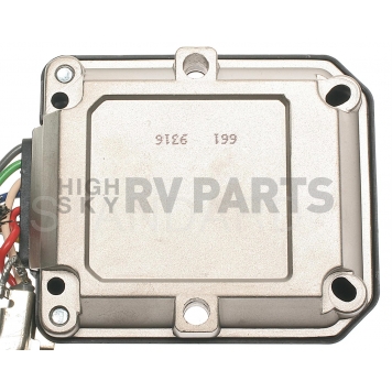 Standard Motor Eng.Management Ignition Control Module LX661