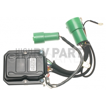 Standard Motor Eng.Management Ignition Control Module LX661-1