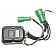 Standard Motor Eng.Management Ignition Control Module LX661