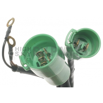 Standard Motor Eng.Management Ignition Control Module LX661-2