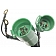 Standard Motor Eng.Management Ignition Control Module LX661