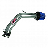 Injen Technology Cold Air Intake - SP6073P