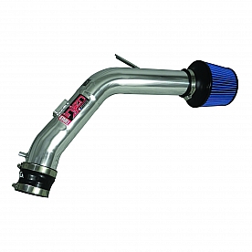 Injen Technology Cold Air Intake - SP6073P