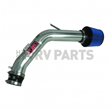 Injen Technology Cold Air Intake - SP6073P