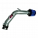 Injen Technology Cold Air Intake - SP6073P
