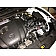 Injen Technology Cold Air Intake - SP6073P