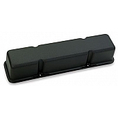 Moroso Performance Valve Cover - 68415