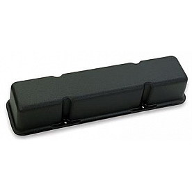 Moroso Performance Valve Cover - 68415