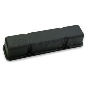 Moroso Performance Valve Cover - 68415