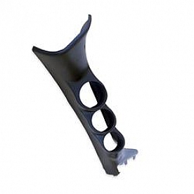 AutoMeter Gauge Pod Pillar 17328