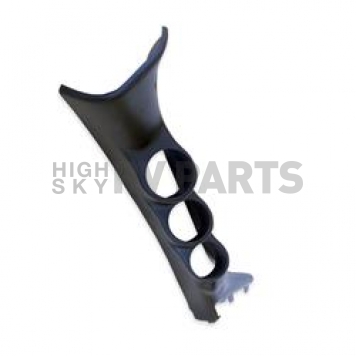 AutoMeter Gauge Pod Pillar 17328
