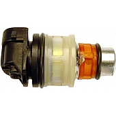 GB Remanufacturing Fuel Injector - 831-15102