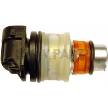 GB Remanufacturing Fuel Injector - 831-15102