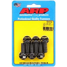 ARP Auto Racing Motor Mount Bolt 1343102