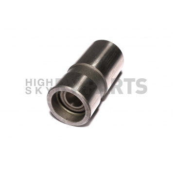 COMP Cams Valve Lifter - 801-1-1