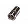 COMP Cams Valve Lifter - 801-1