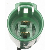 Standard Motor Eng.Management Ignition Control Module LX663