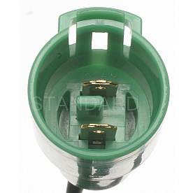 Standard Motor Eng.Management Ignition Control Module LX663
