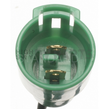 Standard Motor Eng.Management Ignition Control Module LX663