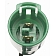 Standard Motor Eng.Management Ignition Control Module LX663