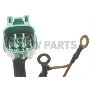 Standard Motor Eng.Management Ignition Control Module LX663-1