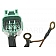 Standard Motor Eng.Management Ignition Control Module LX663