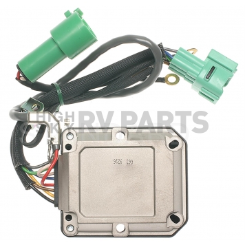 Standard Motor Eng.Management Ignition Control Module LX663-2