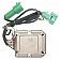 Standard Motor Eng.Management Ignition Control Module LX663