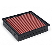 Airaid Air Filter - 851357