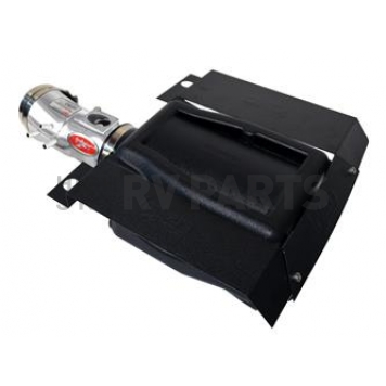 Injen Technology Cold Air Intake - SP6080P