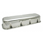 Moroso Performance Valve Cover - 68425