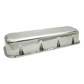Moroso Performance Valve Cover - 68425