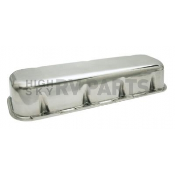 Moroso Performance Valve Cover - 68425
