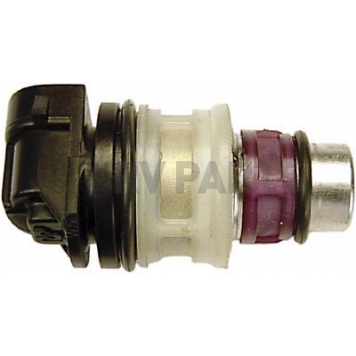 GB Remanufacturing Fuel Injector - 831-15104