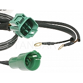 Standard Motor Eng.Management Ignition Control Module LX664