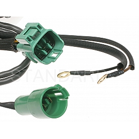 Standard Motor Eng.Management Ignition Control Module LX664