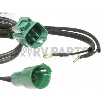 Standard Motor Eng.Management Ignition Control Module LX664