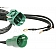 Standard Motor Eng.Management Ignition Control Module LX664