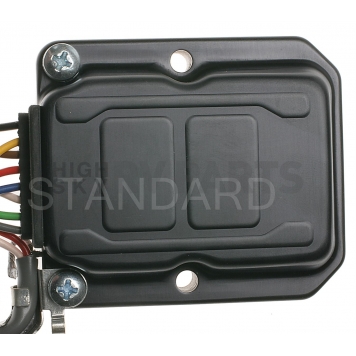 Standard Motor Eng.Management Ignition Control Module LX664-1
