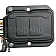 Standard Motor Eng.Management Ignition Control Module LX664