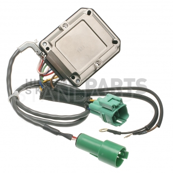 Standard Motor Eng.Management Ignition Control Module LX664-2