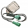 Standard Motor Eng.Management Ignition Control Module LX664