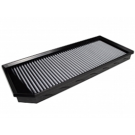 Advanced FLOW Engineering Air Filter - 3110157