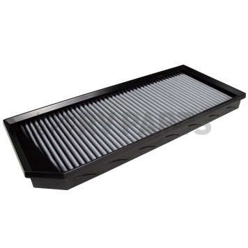 Advanced FLOW Engineering Air Filter - 3110157