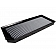 Advanced FLOW Engineering Air Filter - 3110157